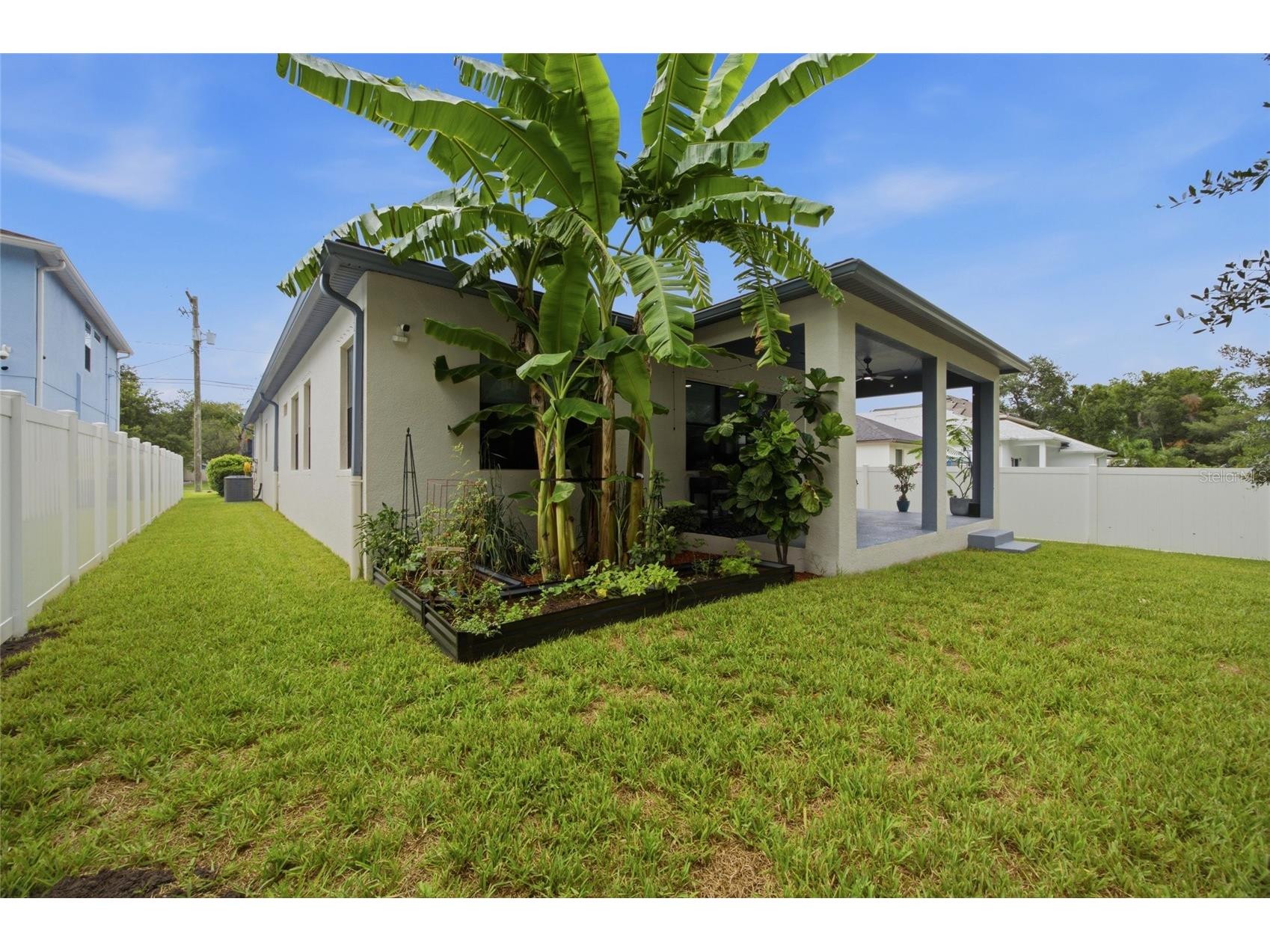 2516 W Curtis Street Tampa FL 33614 TB8529730 image36