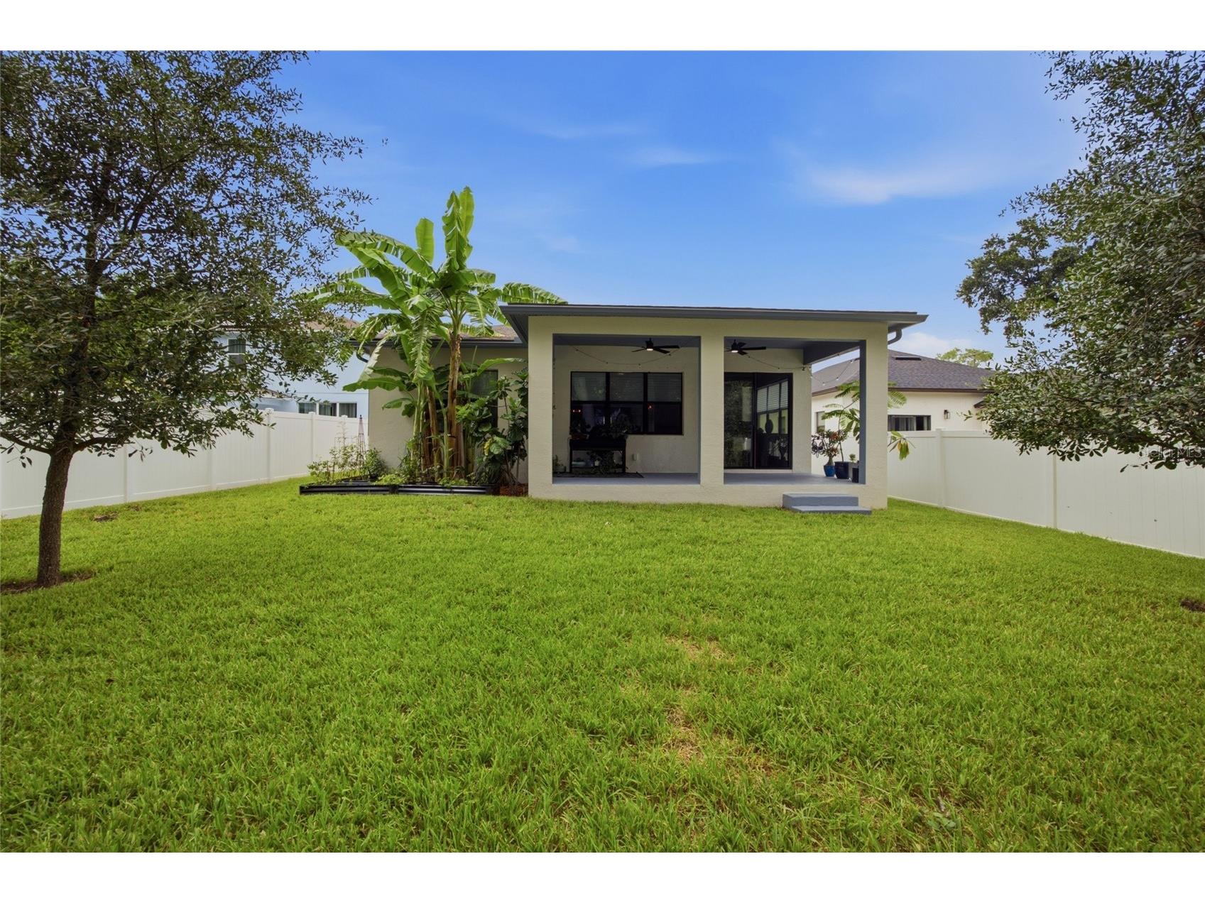 2516 W Curtis Street Tampa FL 33614 TB8529730 image38