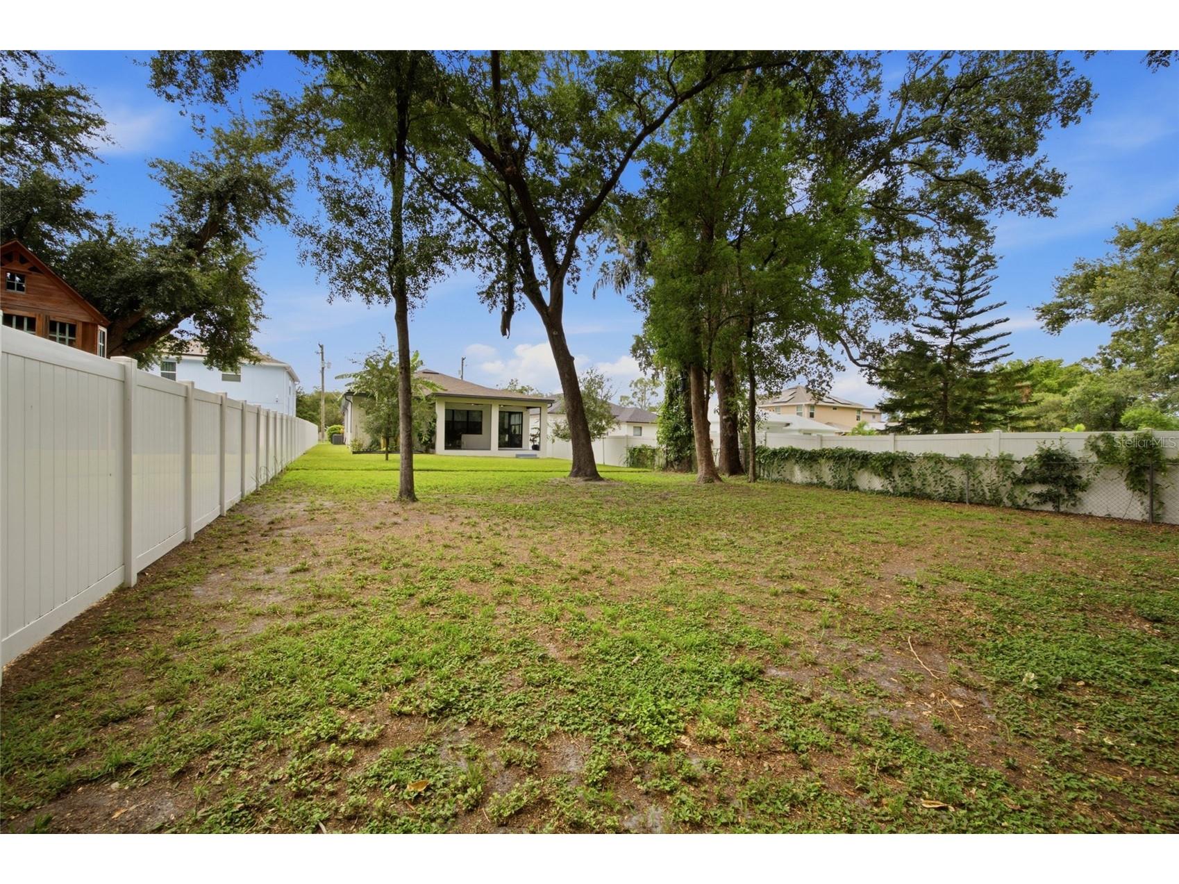 2516 W Curtis Street Tampa FL 33614 TB8529730 image39