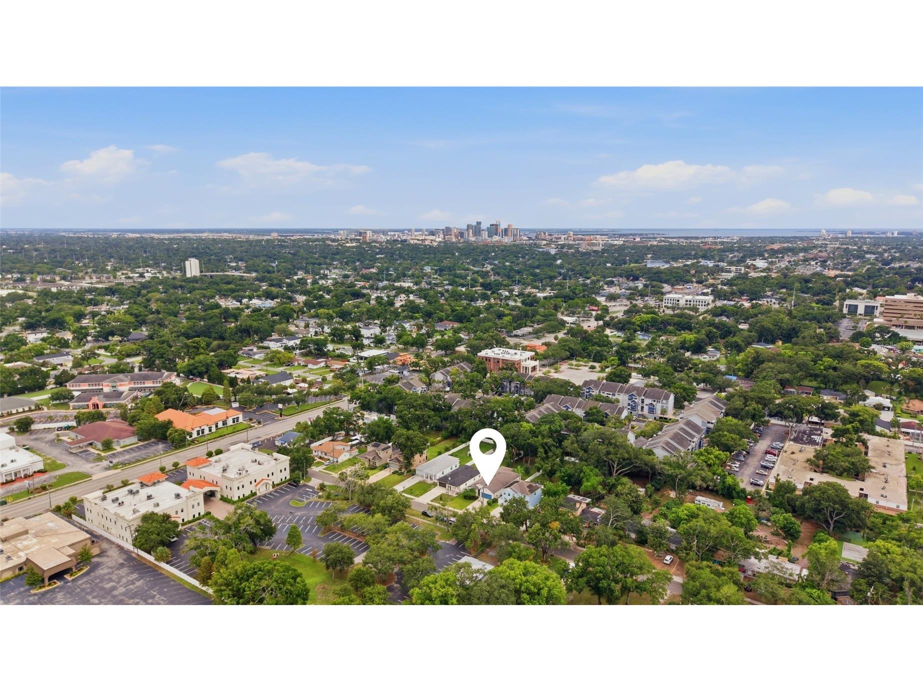 2516 W Curtis Street Tampa FL 33614 TB8529730 image40