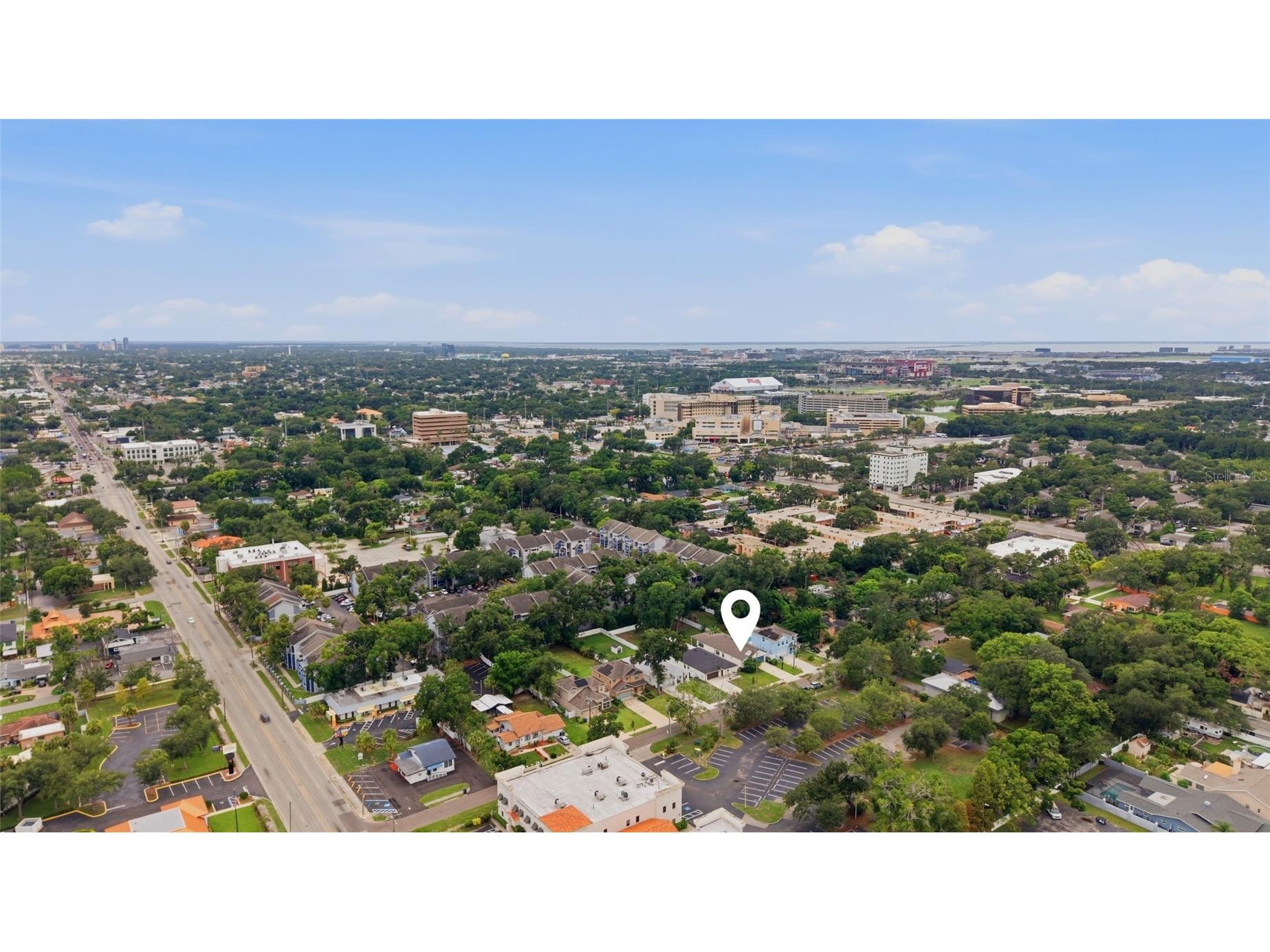 2516 W Curtis Street Tampa FL 33614 TB8529730 image41
