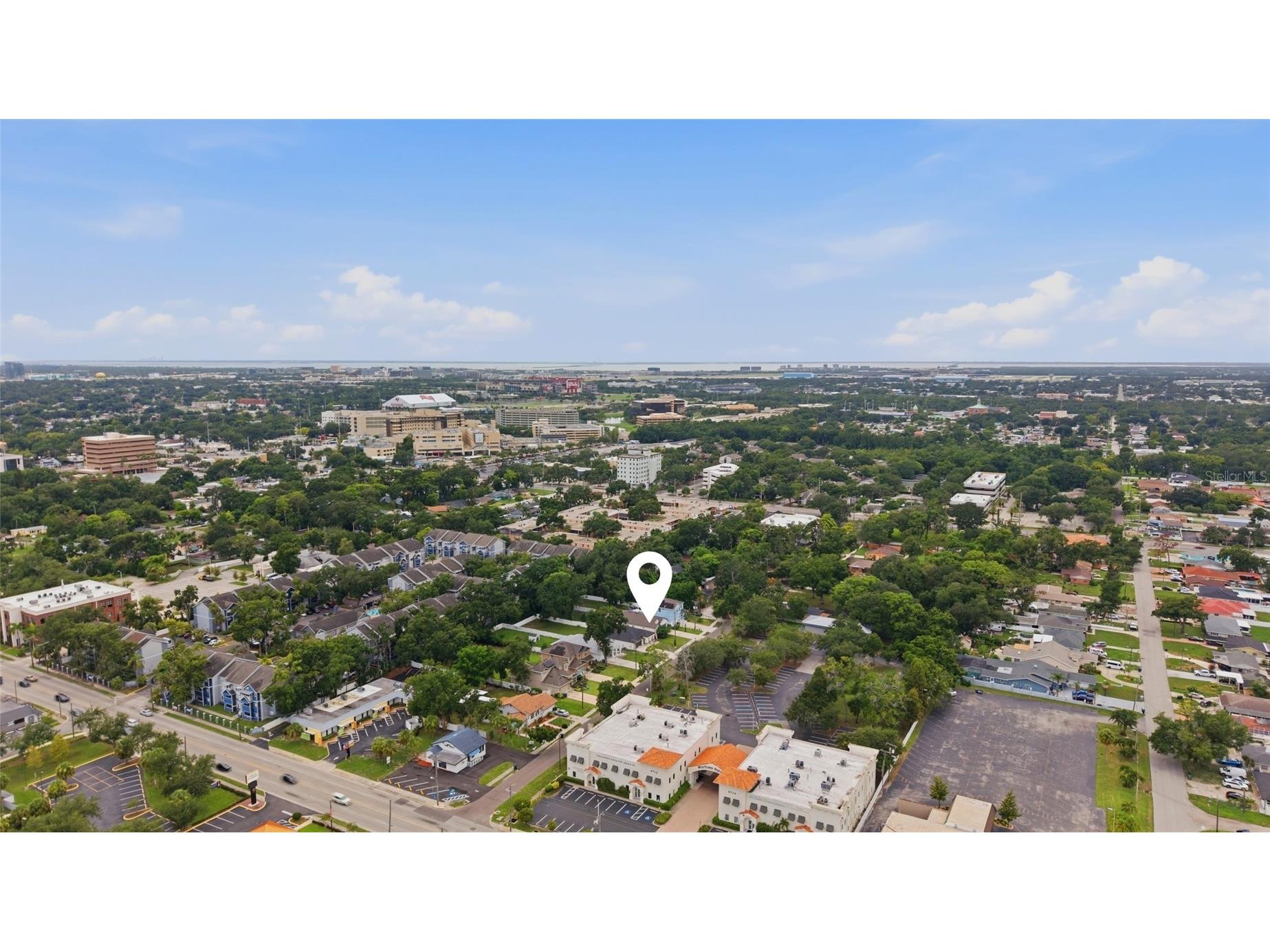 2516 W Curtis Street Tampa FL 33614 TB8529730 image42