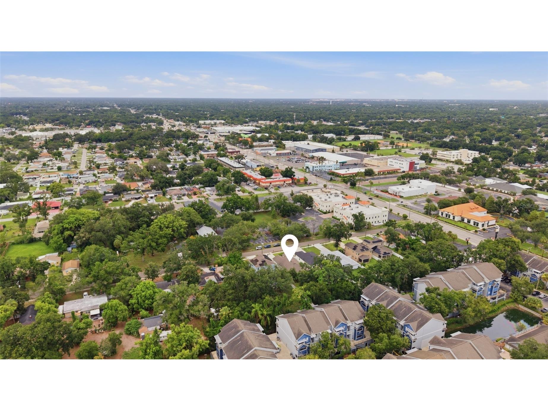 2516 W Curtis Street Tampa FL 33614 TB8529730 image43