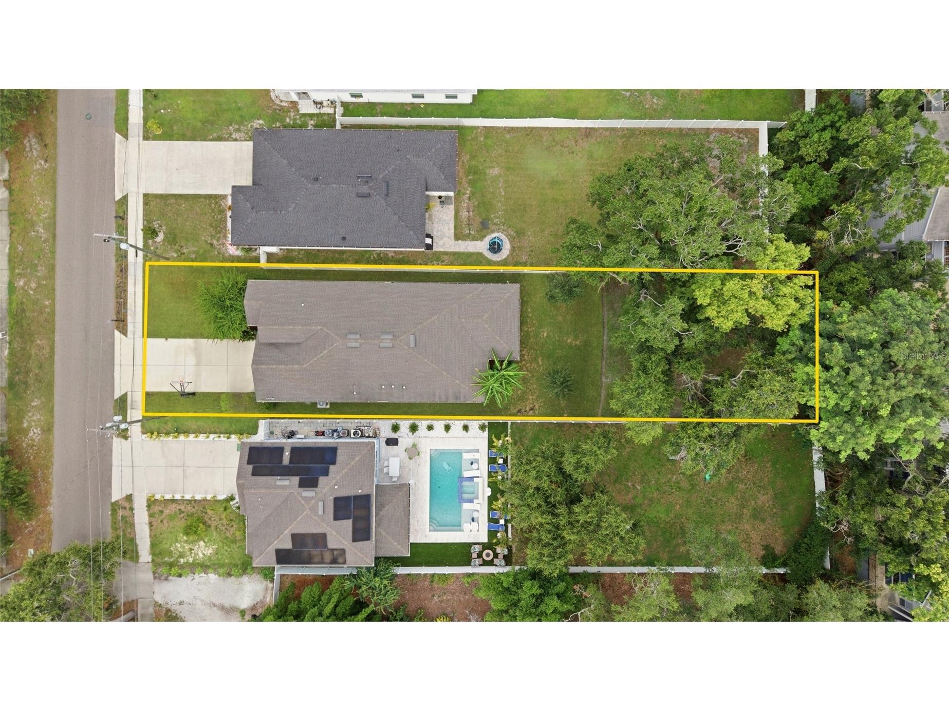 2516 W Curtis Street Tampa FL 33614 TB8529730 image44