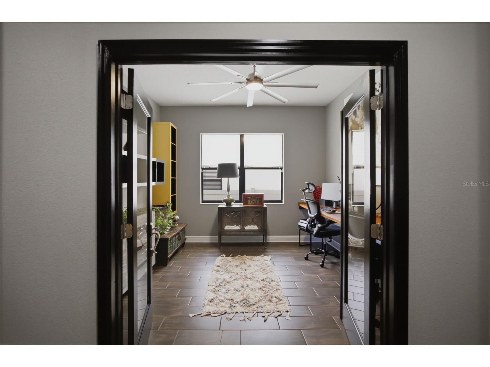 2516 W Curtis Street Tampa FL 33614 TB8529730 image6