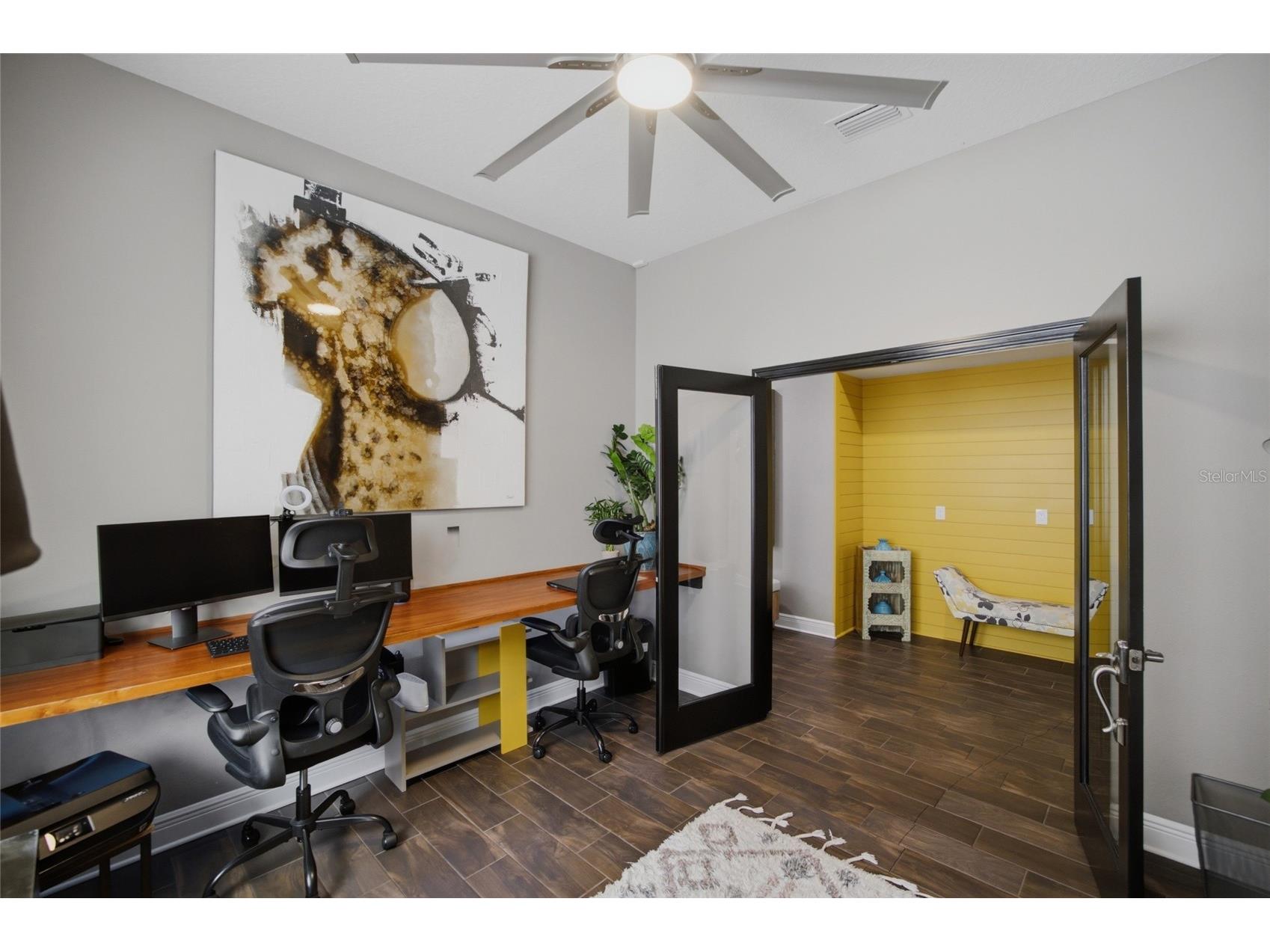 2516 W Curtis Street Tampa FL 33614 TB8529730 image7