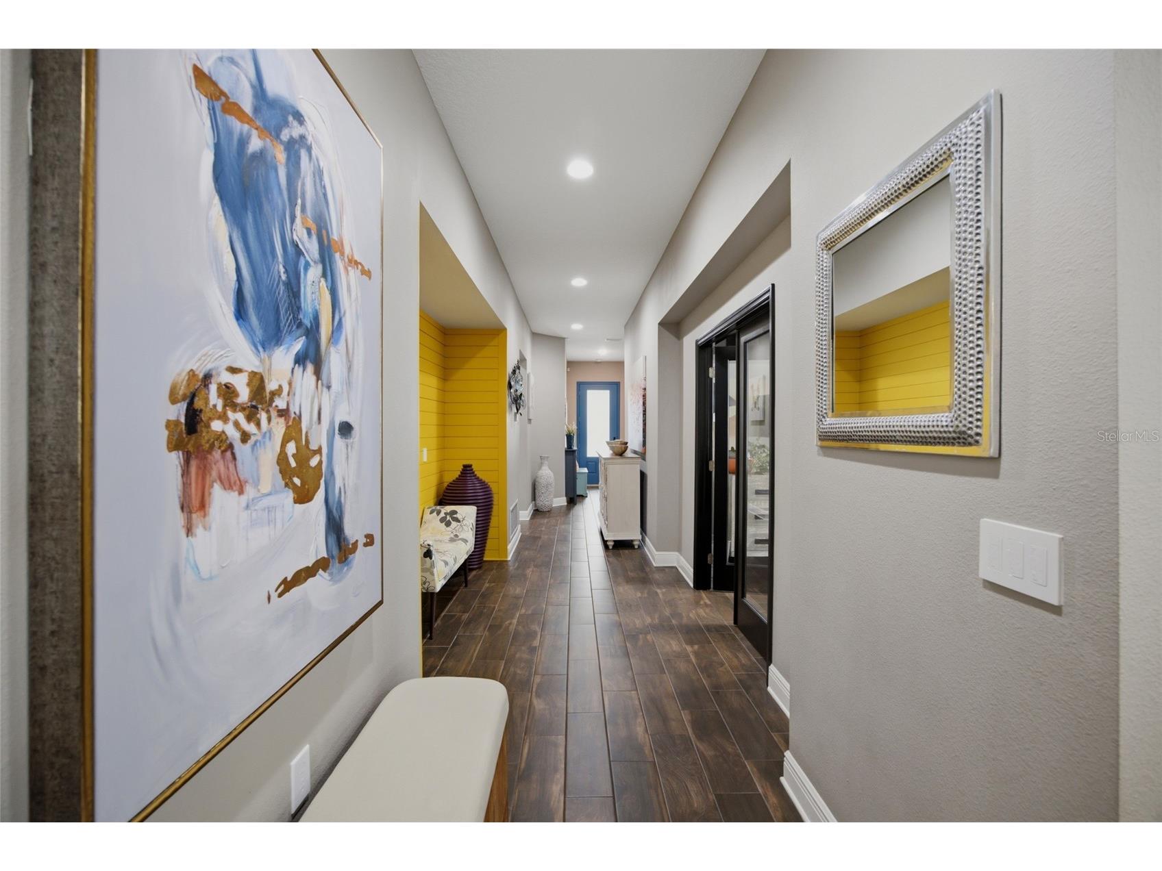 2516 W Curtis Street Tampa FL 33614 TB8529730 image8