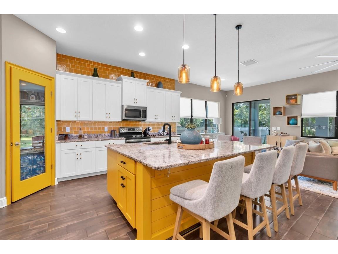 2516 W Curtis Street Tampa FL 33614 W7878641 image10