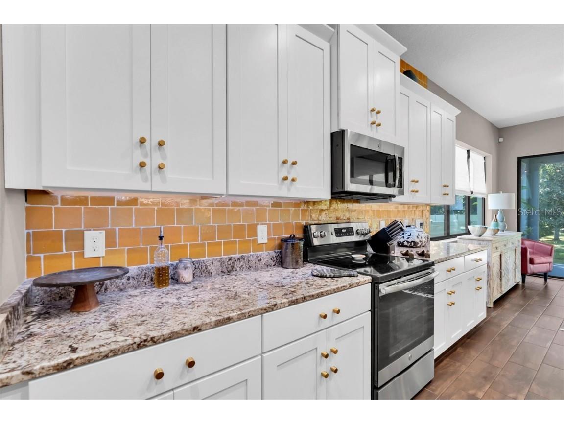 2516 W Curtis Street Tampa FL 33614 W7878641 image11