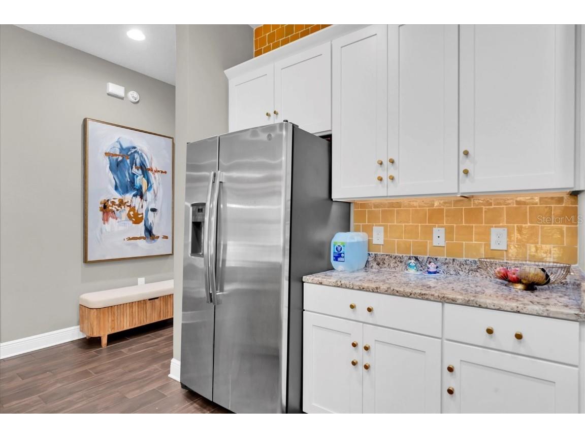 2516 W Curtis Street Tampa FL 33614 W7878641 image12