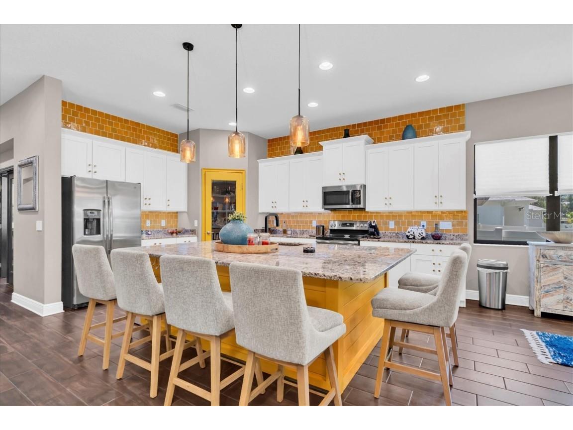 2516 W Curtis Street Tampa FL 33614 W7878641 image13