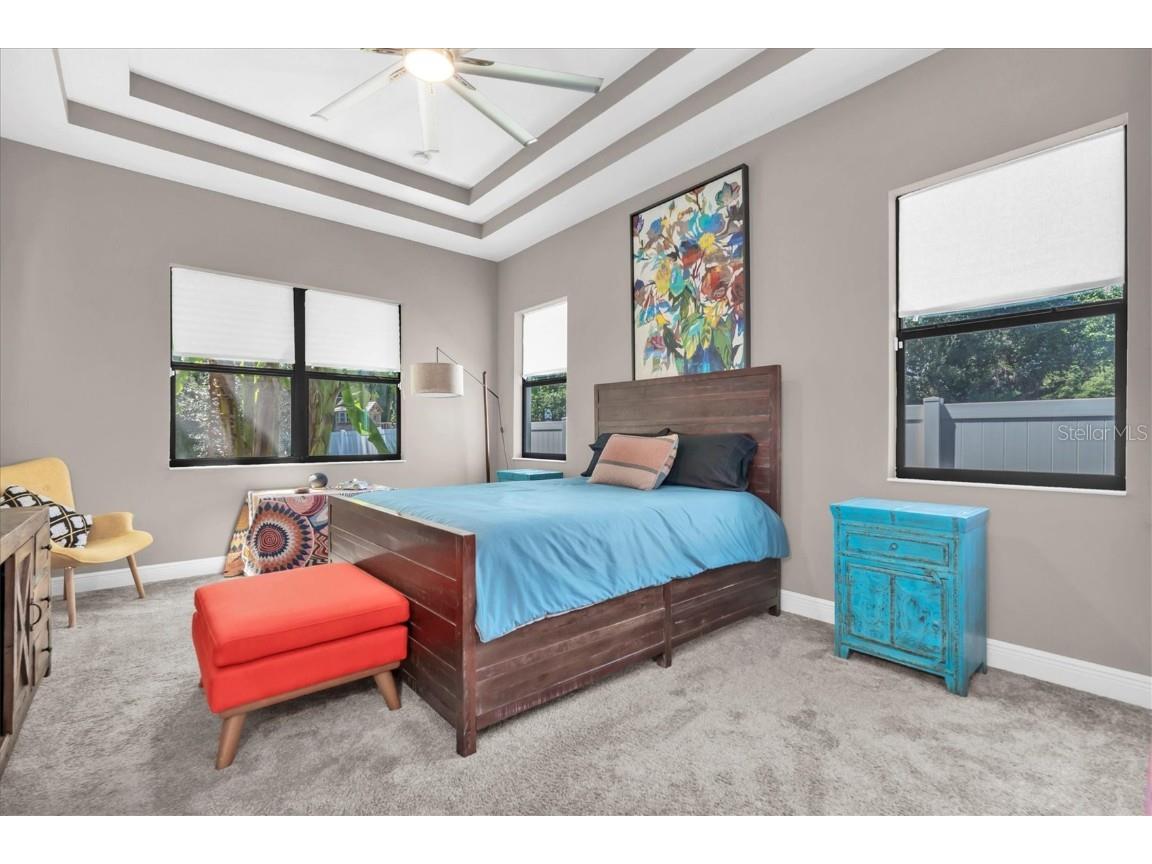 2516 W Curtis Street Tampa FL 33614 W7878641 image14