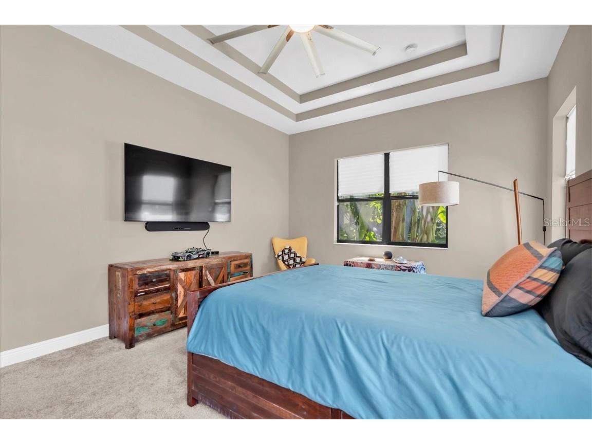 2516 W Curtis Street Tampa FL 33614 W7878641 image15