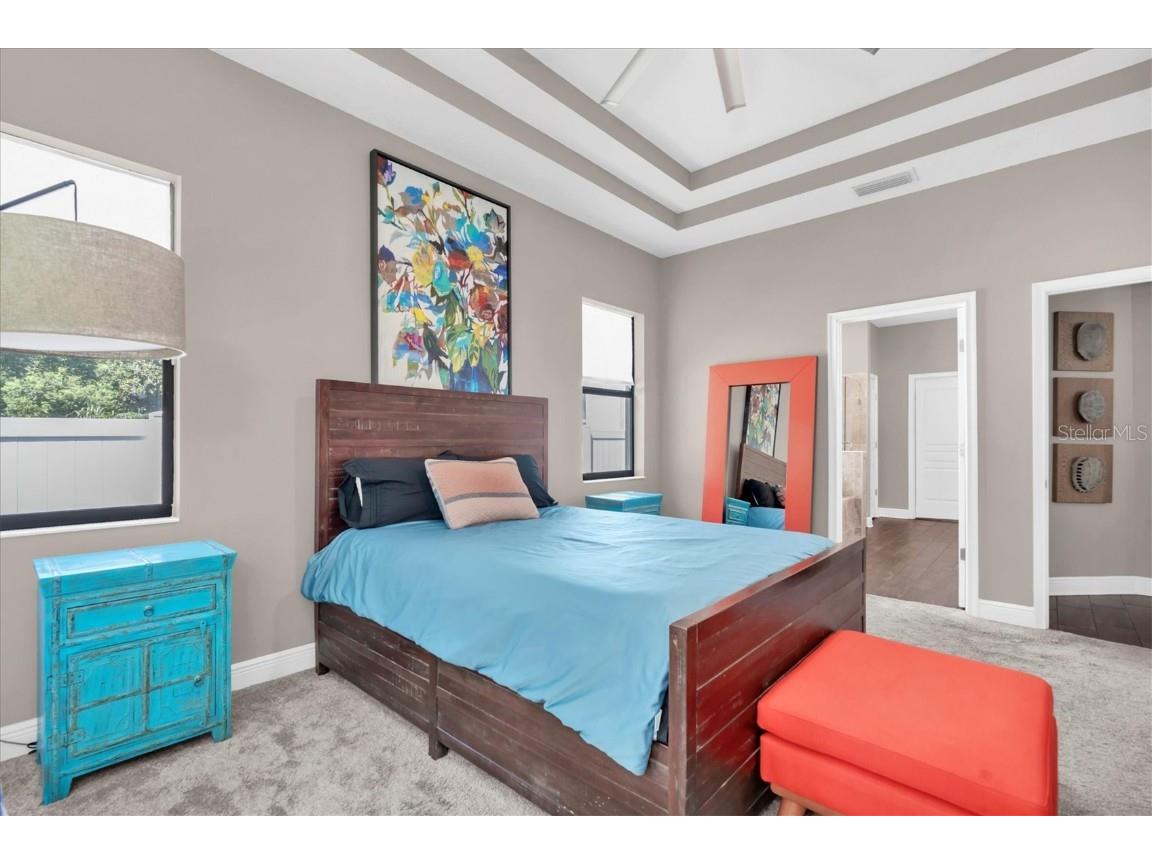 2516 W Curtis Street Tampa FL 33614 W7878641 image16