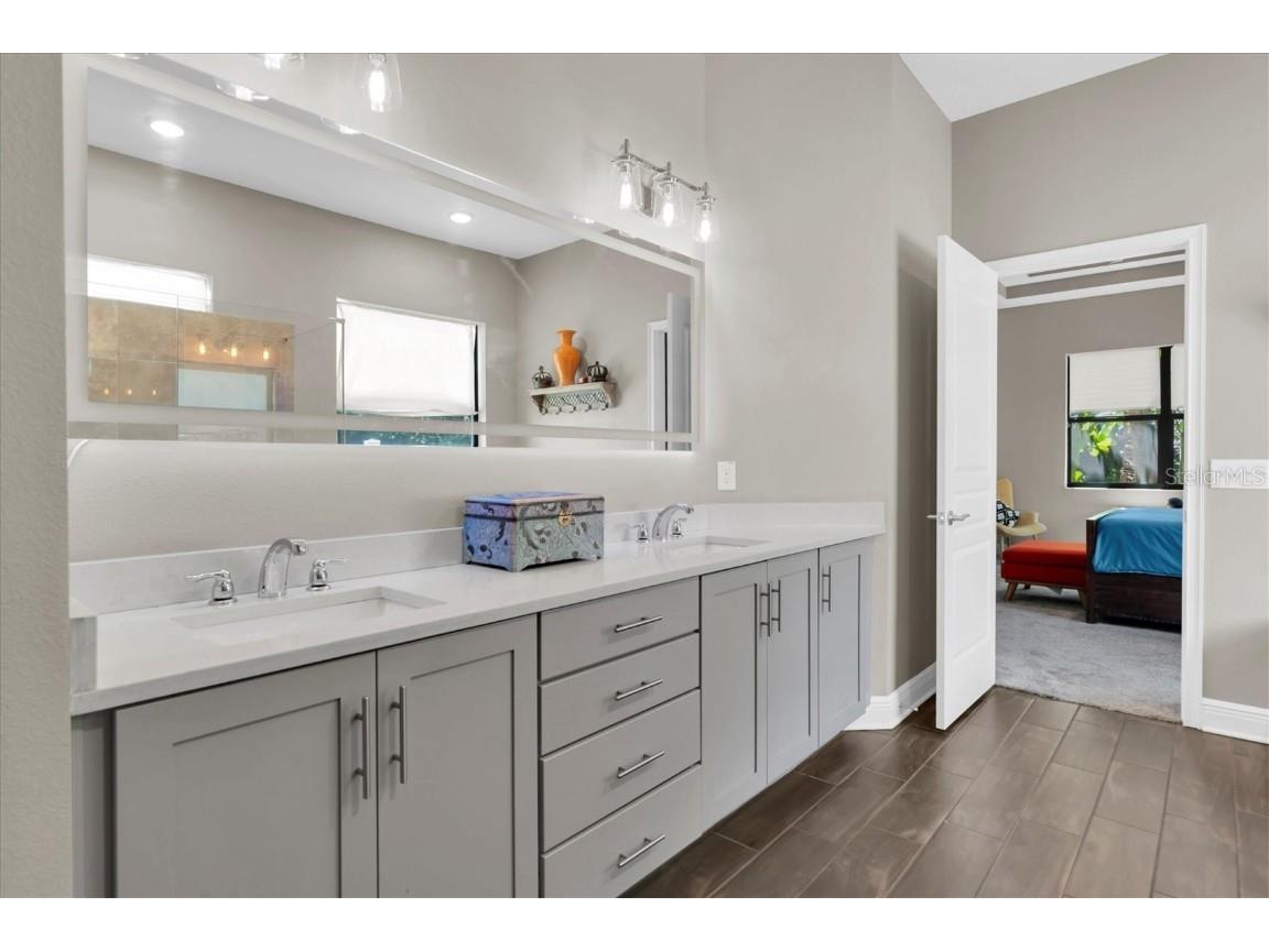 2516 W Curtis Street Tampa FL 33614 W7878641 image17