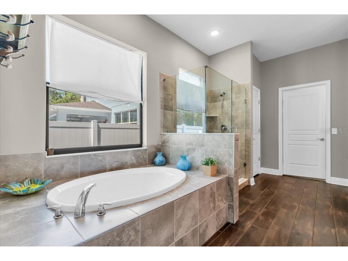 2516 W Curtis Street Tampa FL 33614 W7878641 image18