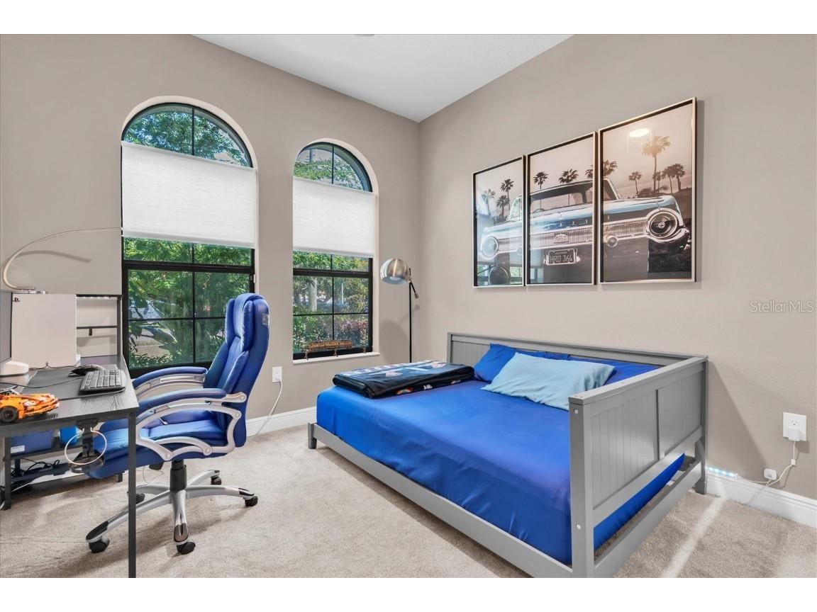 2516 W Curtis Street Tampa FL 33614 W7878641 image19