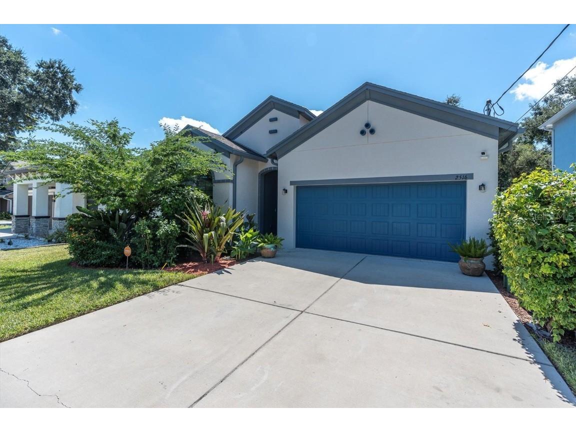 2516 W Curtis Street Tampa FL 33614 W7878641 image2