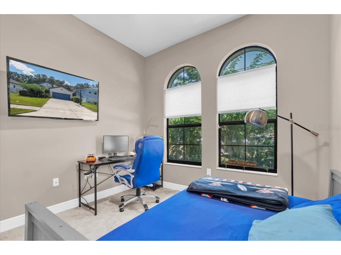 2516 W Curtis Street Tampa FL 33614 W7878641 image20