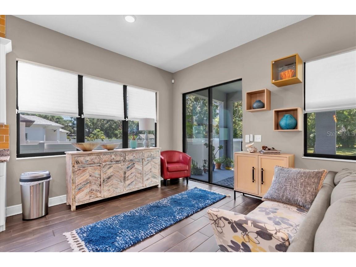 2516 W Curtis Street Tampa FL 33614 W7878641 image21