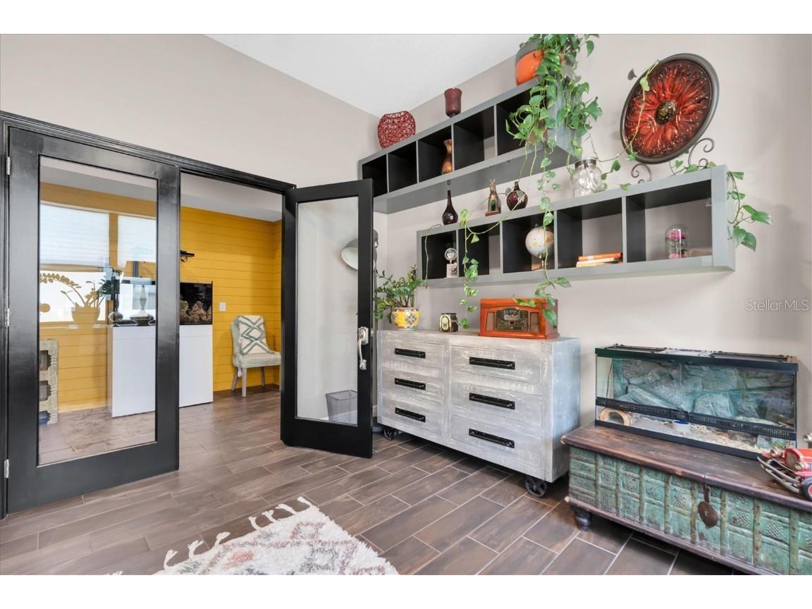 2516 W Curtis Street Tampa FL 33614 W7878641 image22