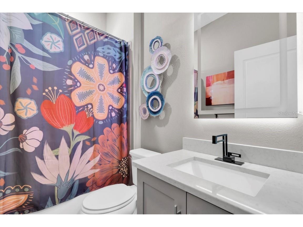 2516 W Curtis Street Tampa FL 33614 W7878641 image23