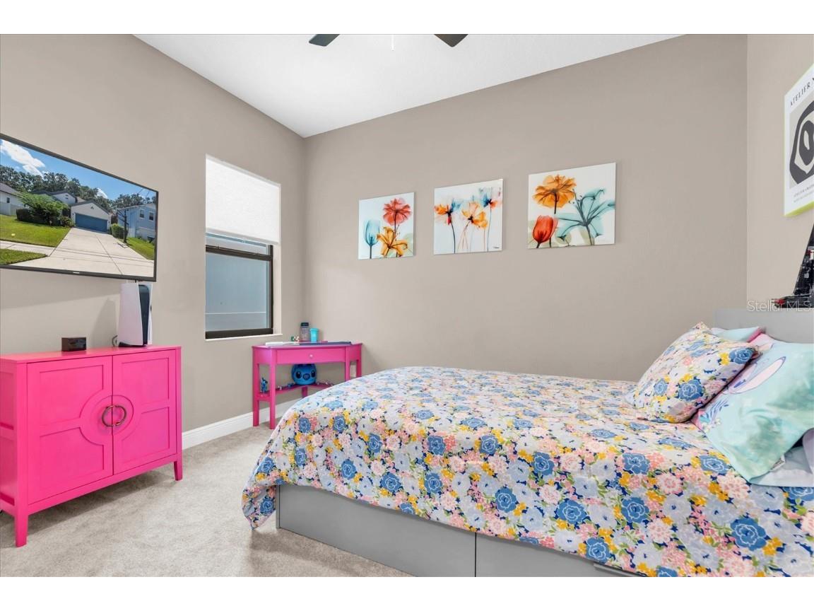 2516 W Curtis Street Tampa FL 33614 W7878641 image24