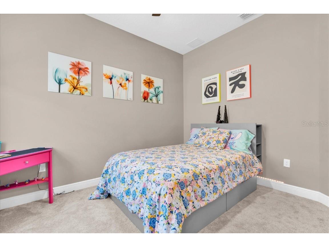 2516 W Curtis Street Tampa FL 33614 W7878641 image25