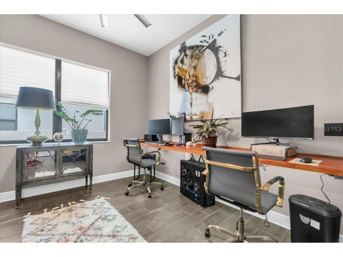 2516 W Curtis Street Tampa FL 33614 W7878641 image26