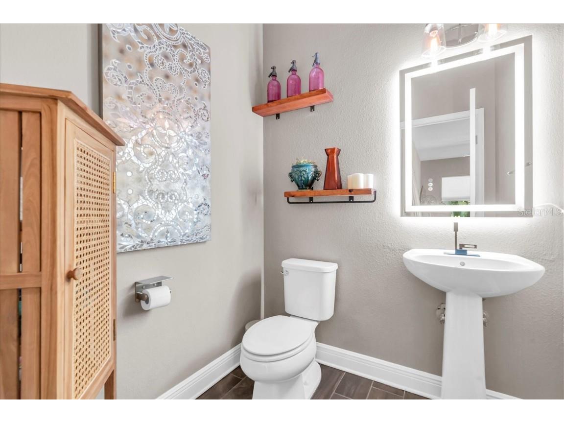 2516 W Curtis Street Tampa FL 33614 W7878641 image27