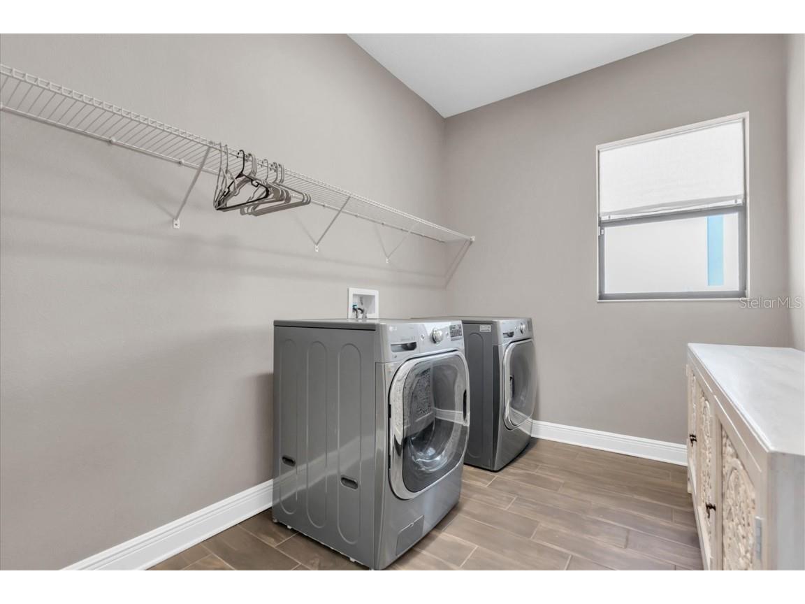 2516 W Curtis Street Tampa FL 33614 W7878641 image28