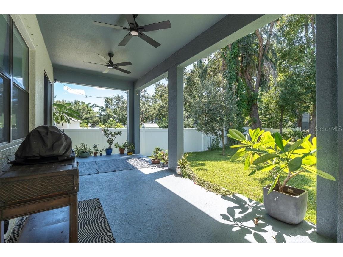 2516 W Curtis Street Tampa FL 33614 W7878641 image29