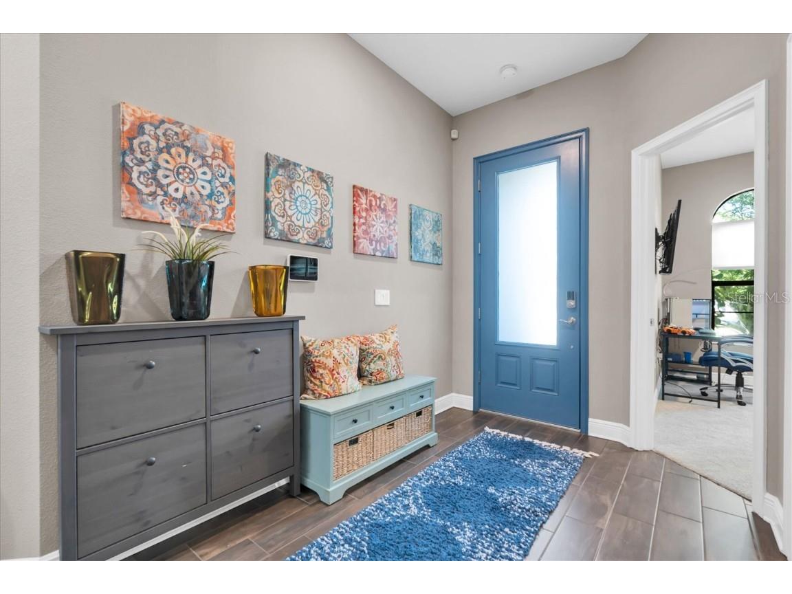 2516 W Curtis Street Tampa FL 33614 W7878641 image3