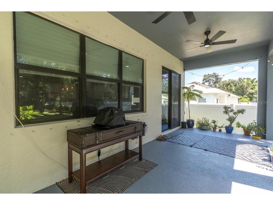 2516 W Curtis Street Tampa FL 33614 W7878641 image30