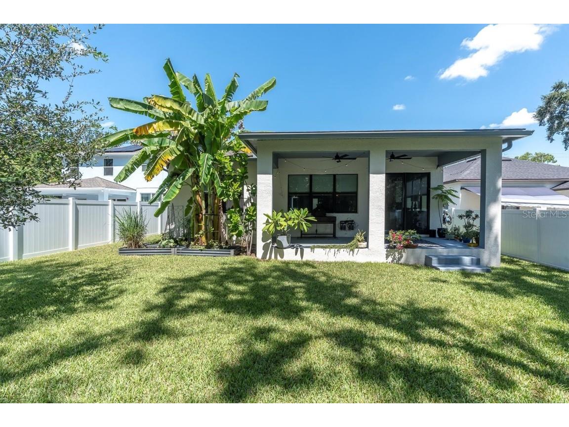 2516 W Curtis Street Tampa FL 33614 W7878641 image31