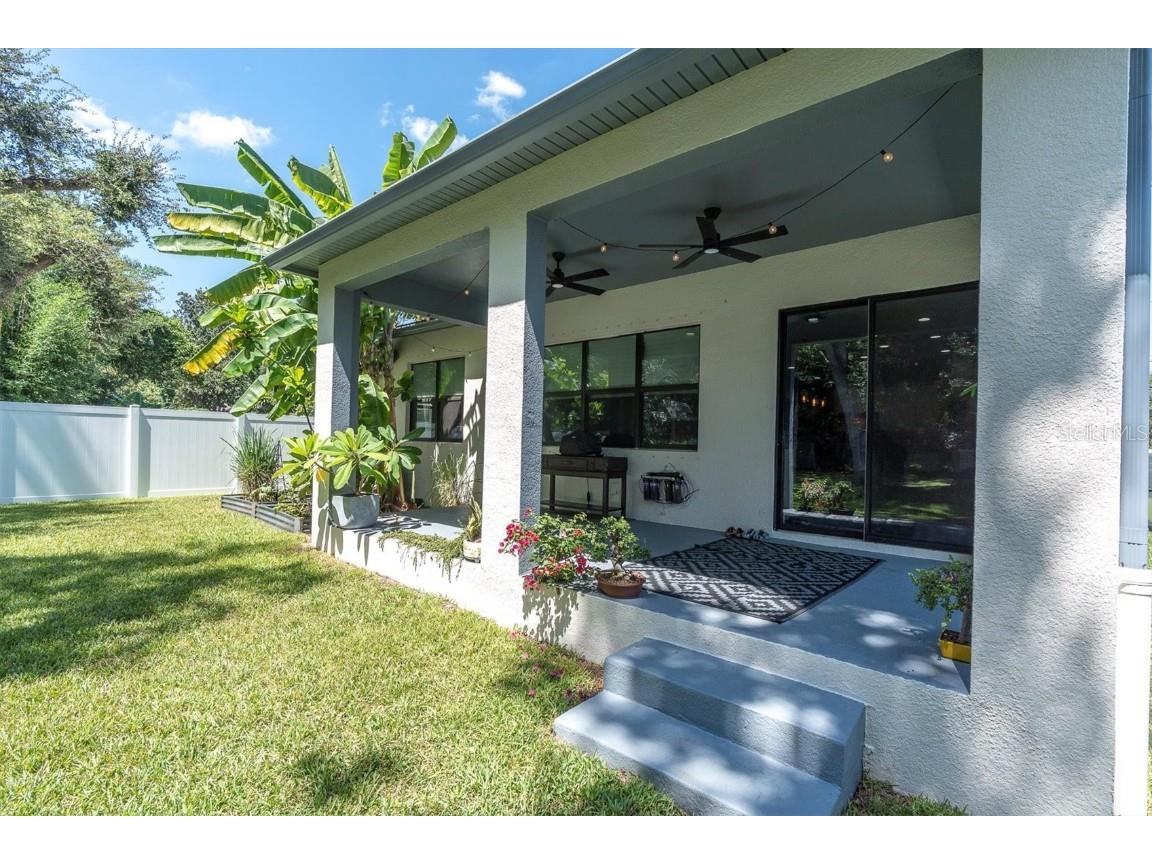 2516 W Curtis Street Tampa FL 33614 W7878641 image32