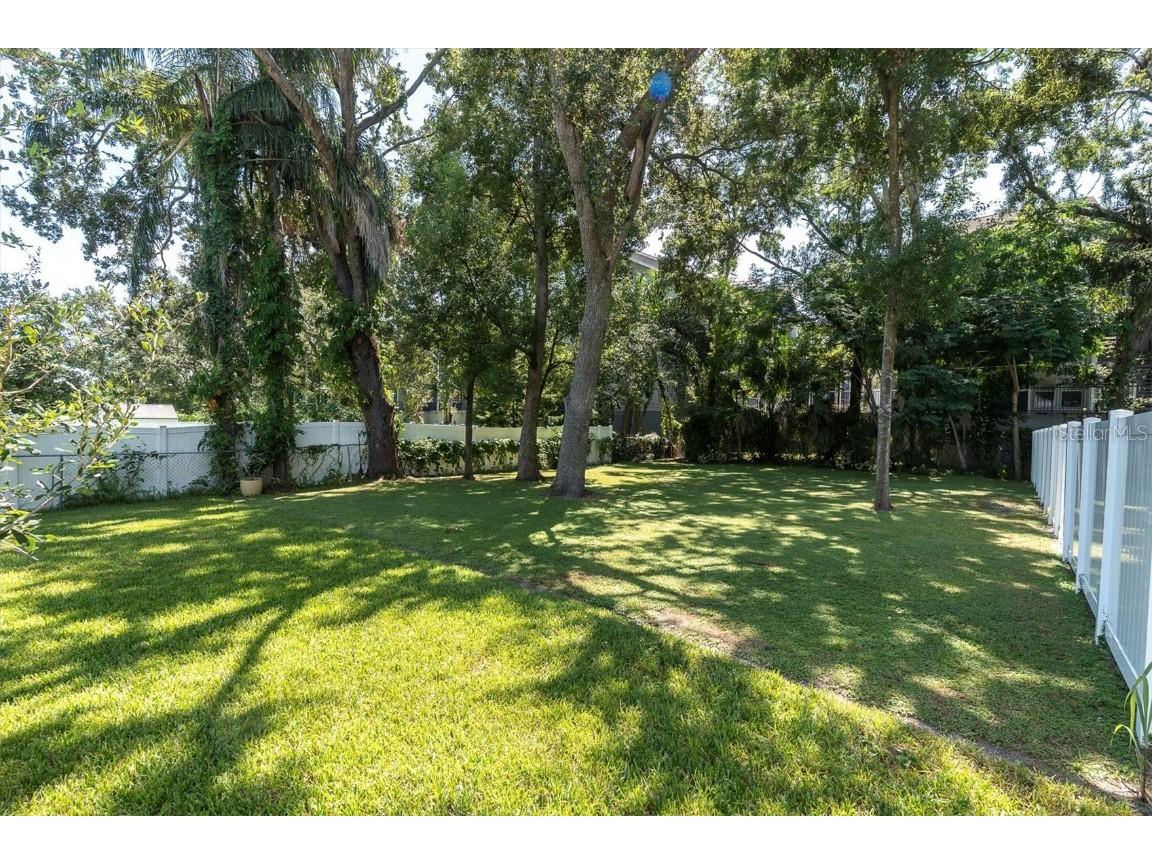 2516 W Curtis Street Tampa FL 33614 W7878641 image33