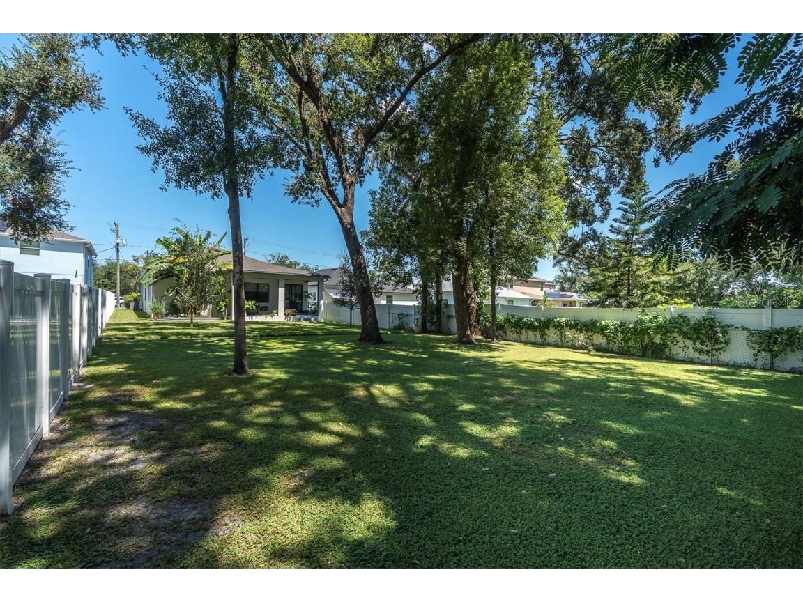 2516 W Curtis Street Tampa FL 33614 W7878641 image34