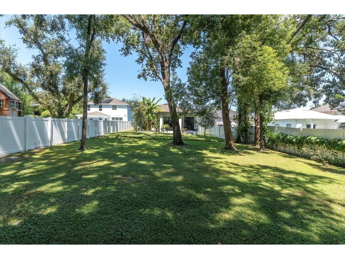 2516 W Curtis Street Tampa FL 33614 W7878641 image35