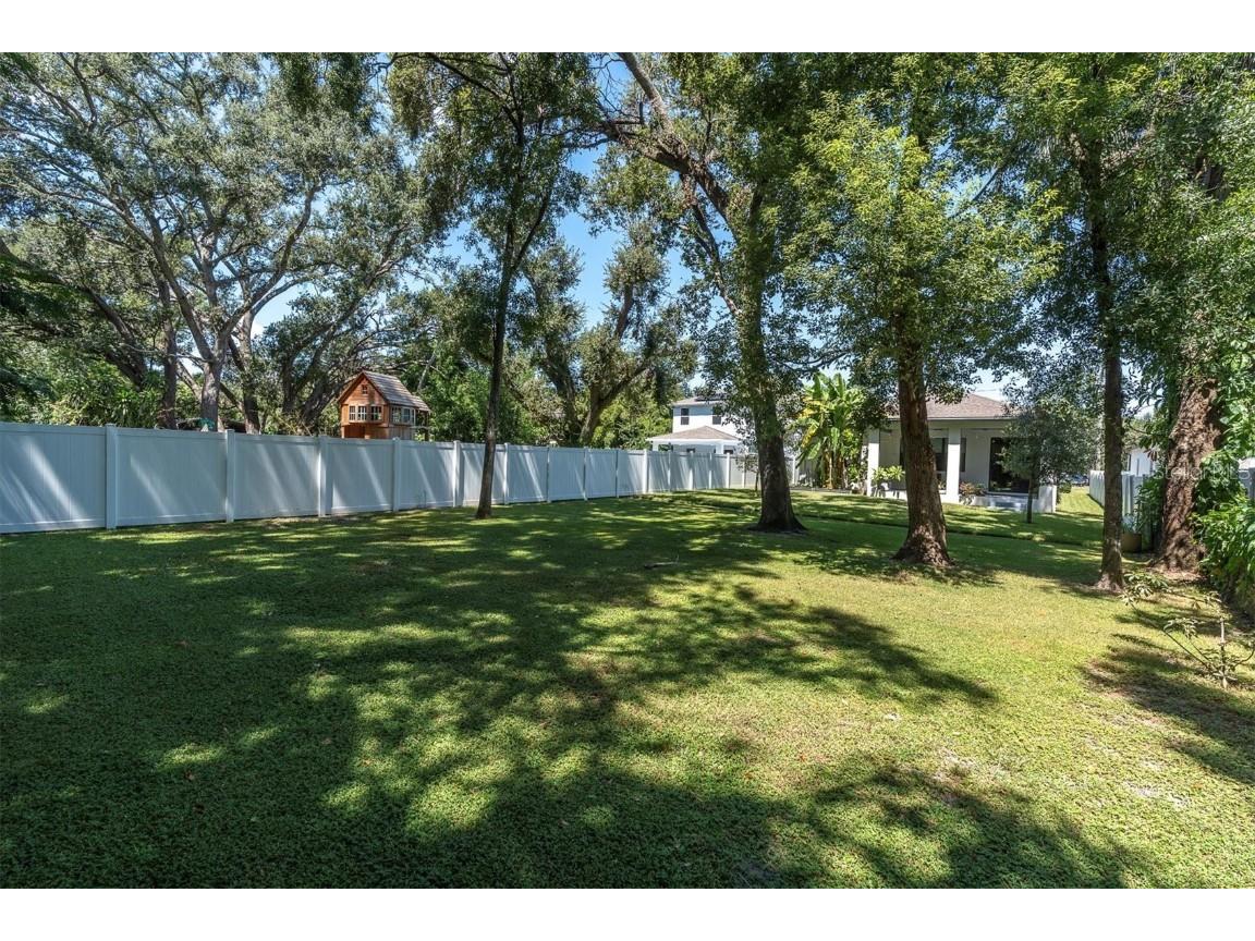 2516 W Curtis Street Tampa FL 33614 W7878641 image36