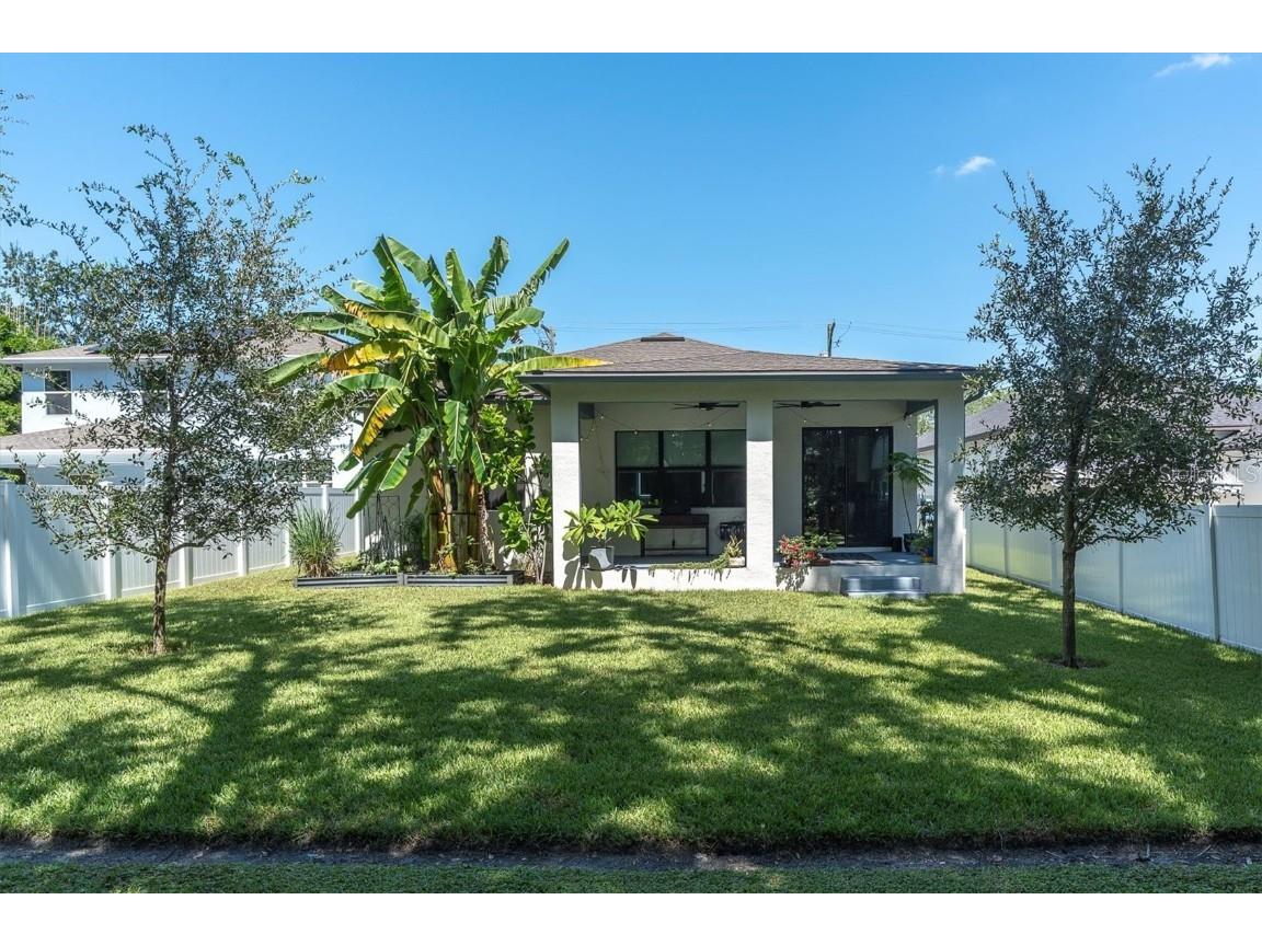 2516 W Curtis Street Tampa FL 33614 W7878641 image37