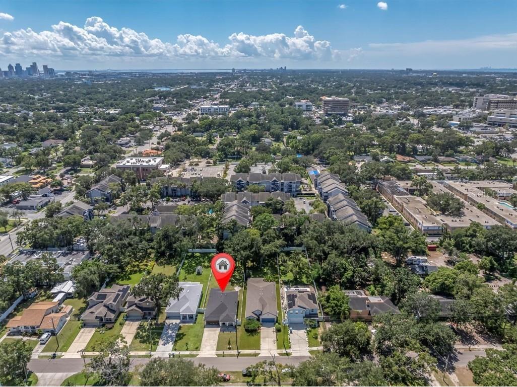 2516 W Curtis Street Tampa FL 33614 W7878641 image38