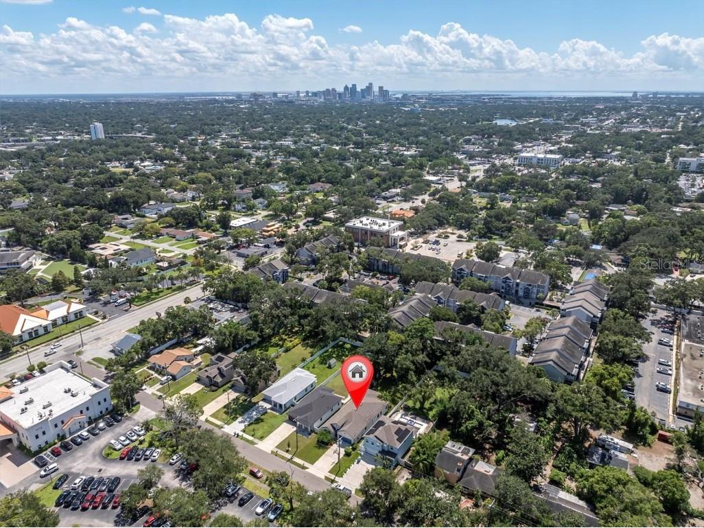 2516 W Curtis Street Tampa FL 33614 W7878641 image39