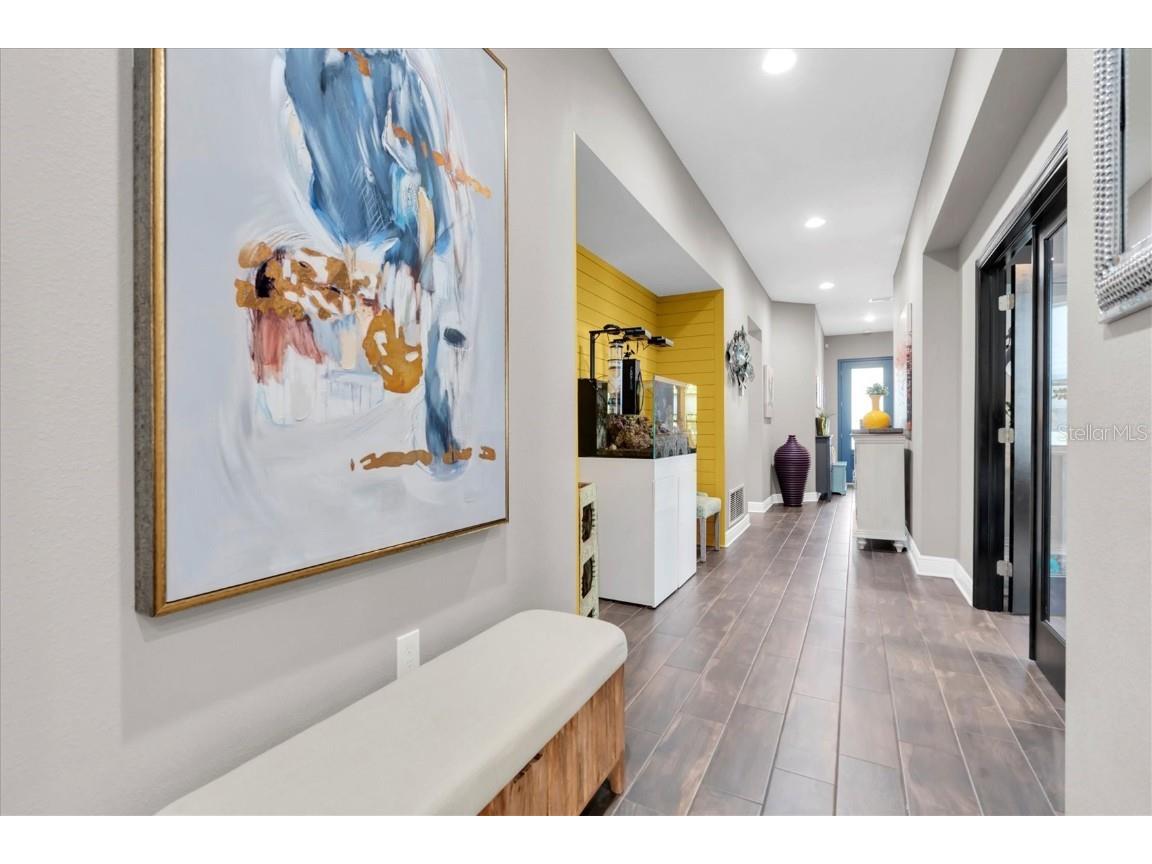 2516 W Curtis Street Tampa FL 33614 W7878641 image4