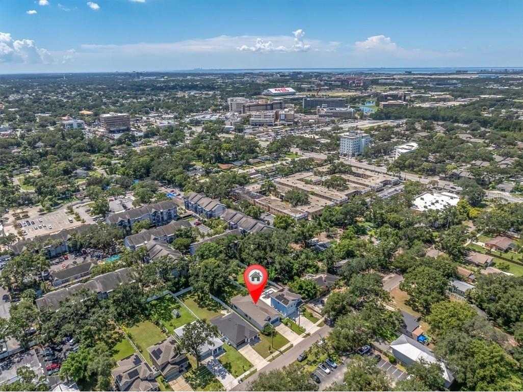 2516 W Curtis Street Tampa FL 33614 W7878641 image40