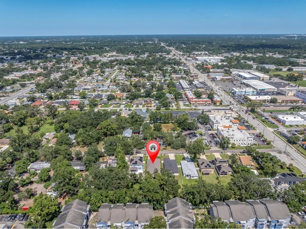 2516 W Curtis Street Tampa FL 33614 W7878641 image41