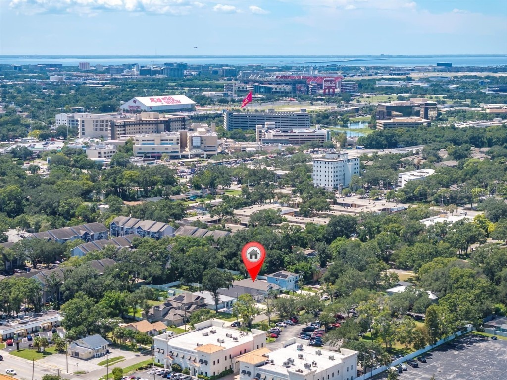 2516 W Curtis Street Tampa FL 33614 W7878641 image43