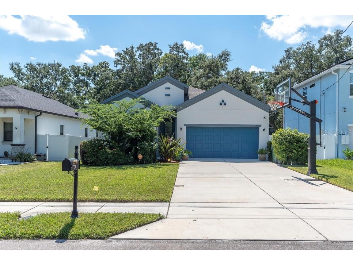 2516 W Curtis Street Tampa FL 33614 W7878641 image44