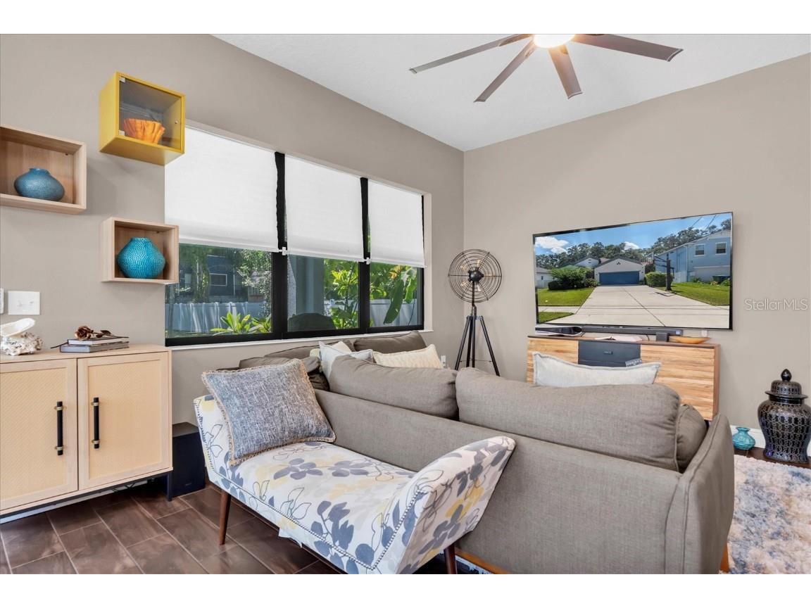 2516 W Curtis Street Tampa FL 33614 W7878641 image6