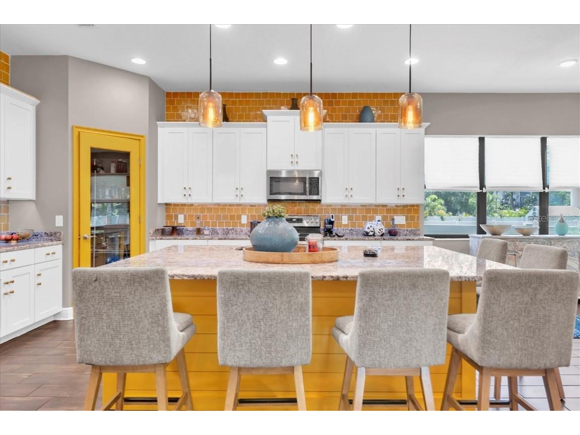 2516 W Curtis Street Tampa FL 33614 W7878641 image8